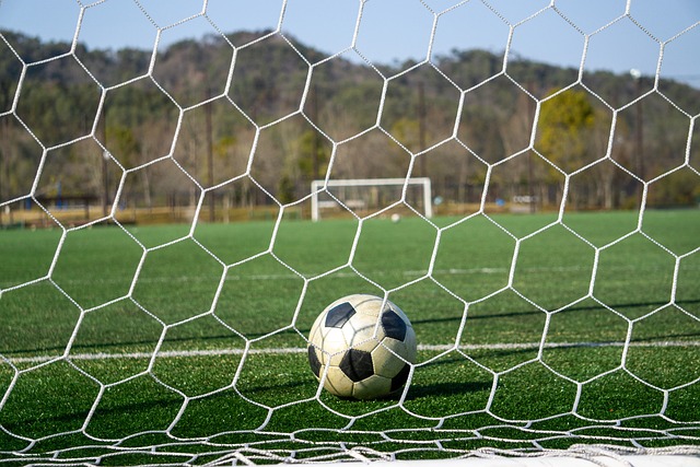 对手把他防成神